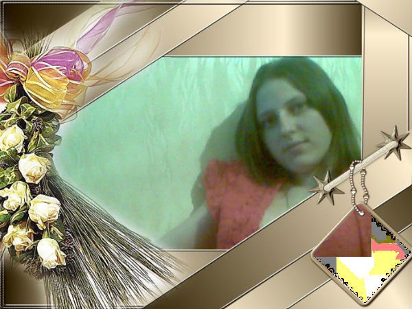 Алиса Зырянова