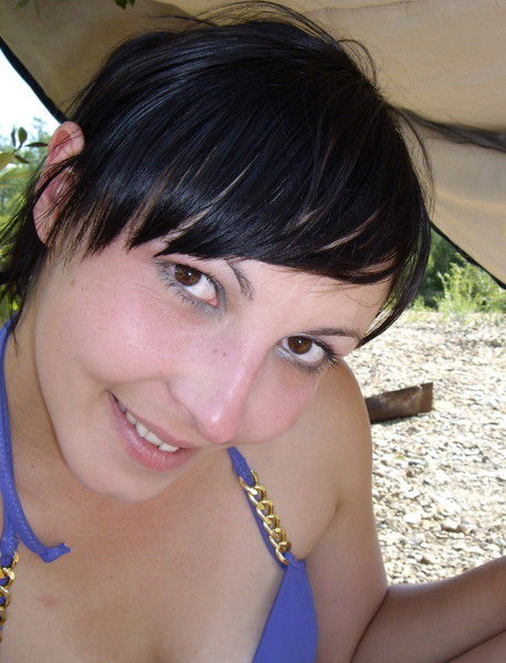 Любовь Шутикова