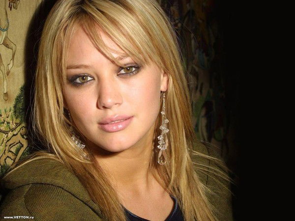 Жанат Утебасова