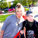 Витя Смирнов