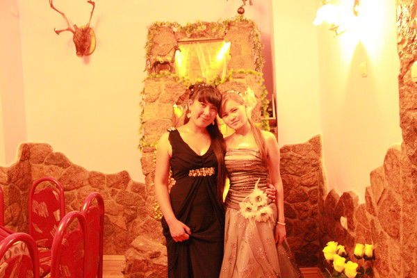 Перизат Ашанбаева