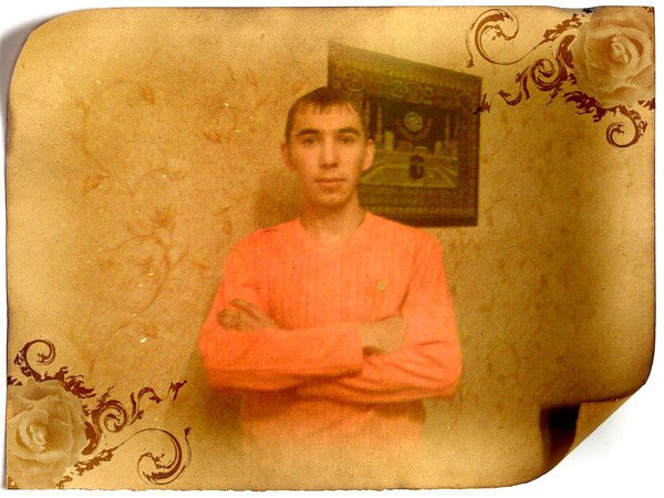 Нуржан Абельдинов