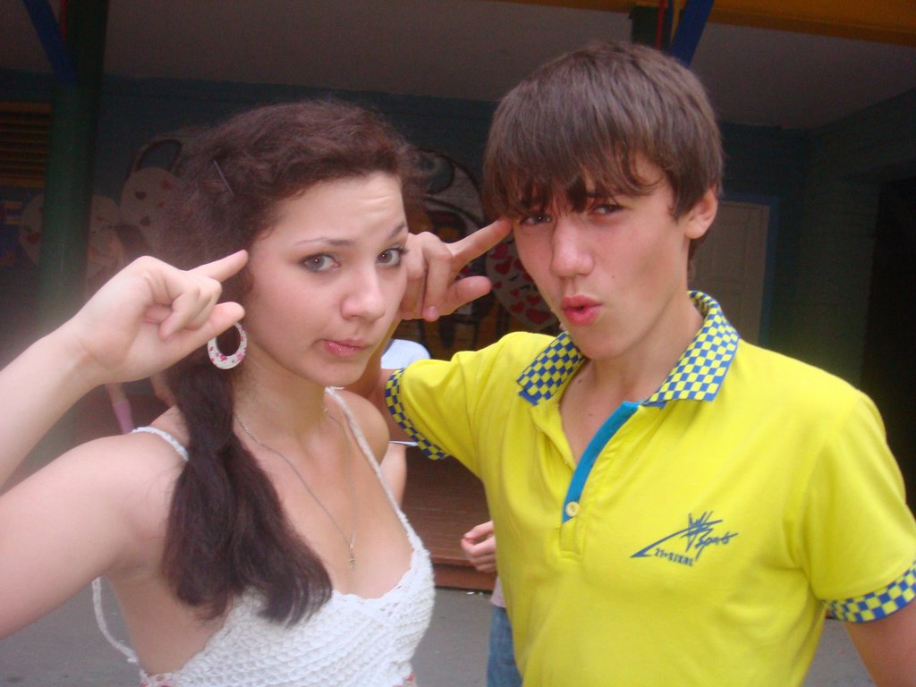 Ленусик :)) ,,,