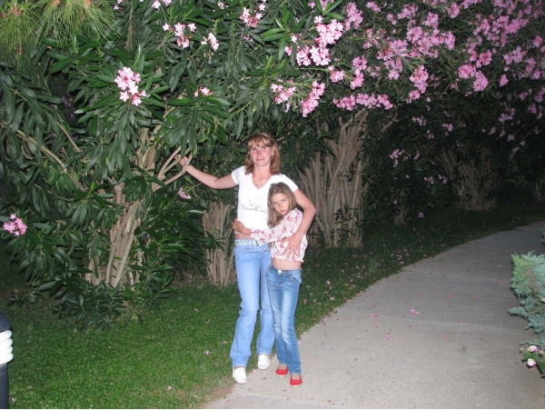 Максимова Екатерина