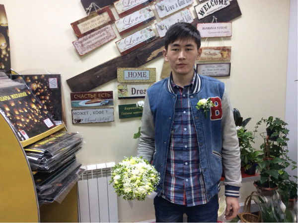 •°•аманбек•°• °•болотбек Уулу•°