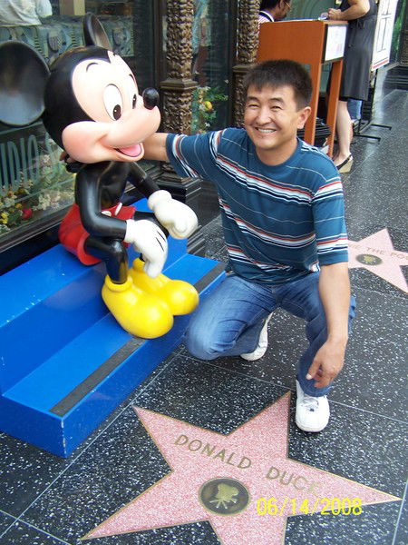 Алмаз Маметжанов