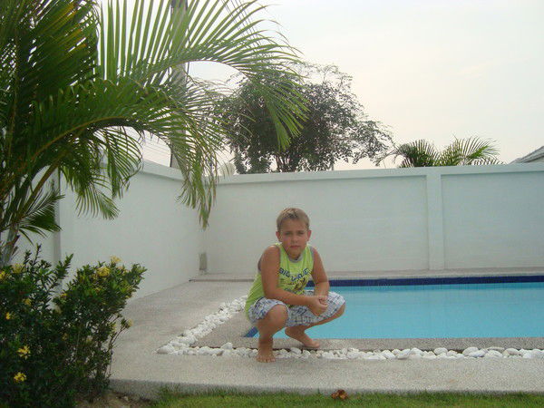 _-(Мего-Чел)-_ 2002