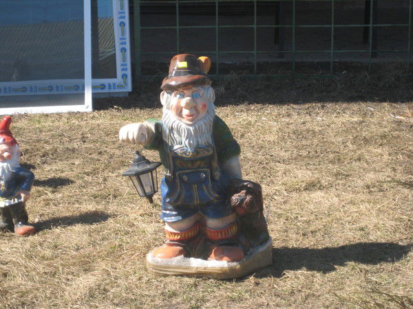 Василий Балог