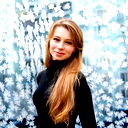 Елена Канатникова