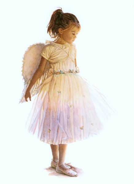 Оксана Токмакова