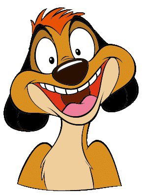 Алексей Никифоров