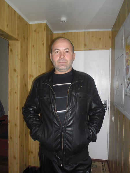 Сергей Корнеев