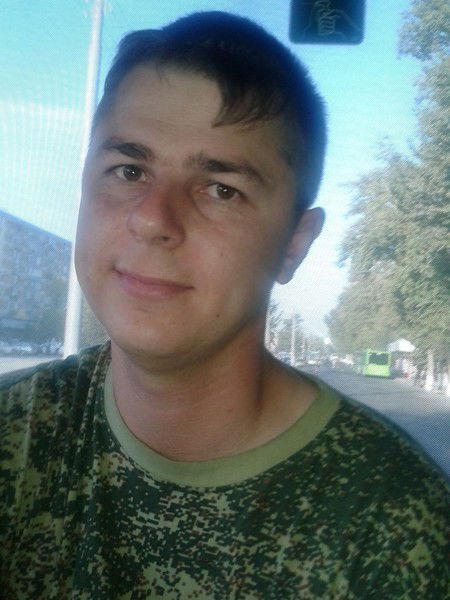 Владимир Вольнов