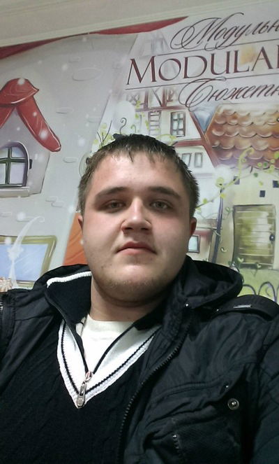 Дмитрий Писарев