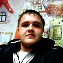 Дмитрий Писарев