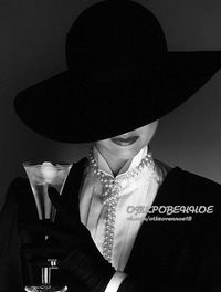 Евгения Стасенко