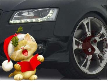 Александр Котрухов