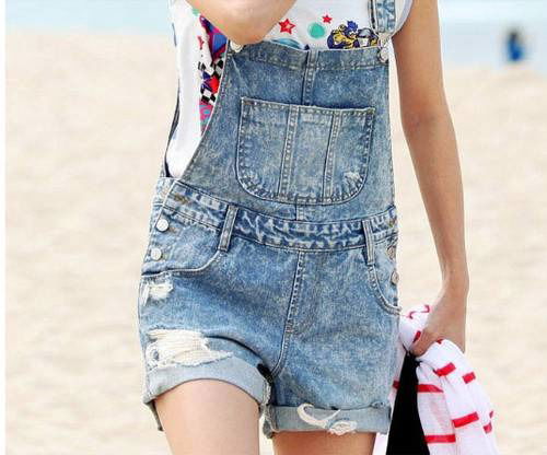 Алия Рамазанова