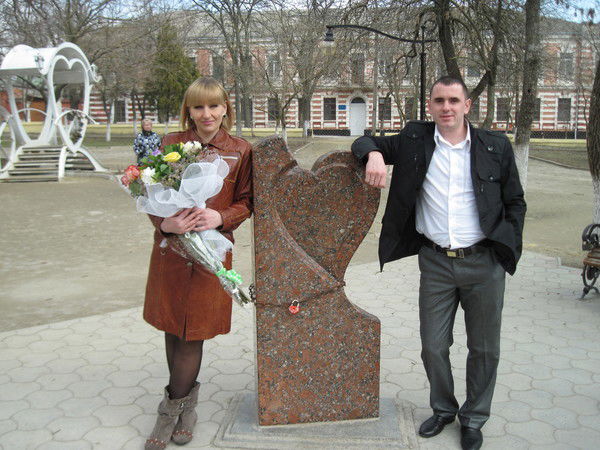 Олег Афанасьев