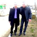 Ильдар Миниханов