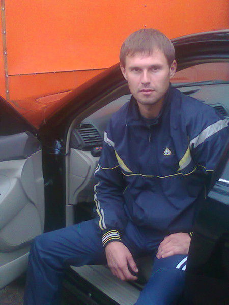 Александр |