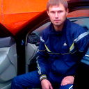 Александр |