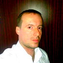 Евгений Егоркин