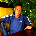 Сергей Лукин