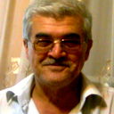 Hikmet Alizade