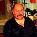 Сергей Кудян