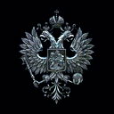 С Уважением!!!
