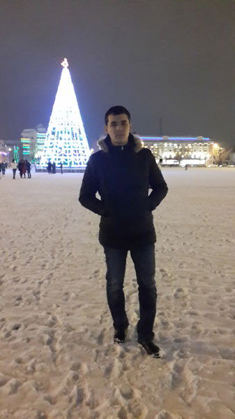 Жулдызай *********