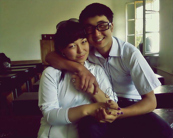 Dj_M@h@ Jakshylykova