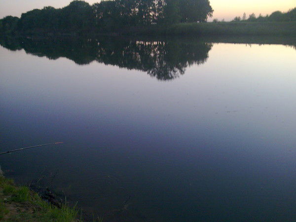 Юрий Апретов