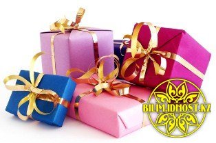 Музыкальная Школа №2 Музыкальная Школа №2