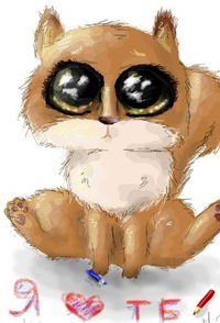 Никита Шугуров