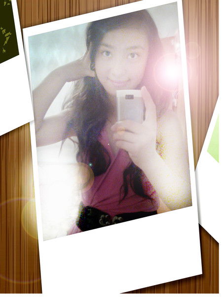 ~Delightful~ ~Baby ~