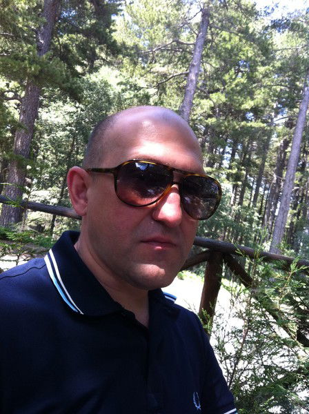 Вячек Власик