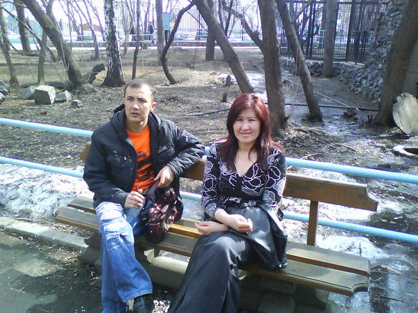 Садир Юлдашев