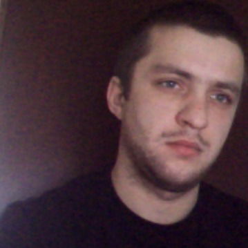 Олег Панкив