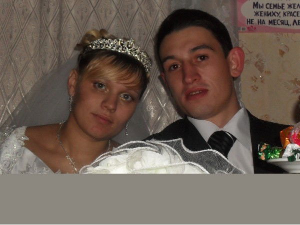 Александр Ушаков