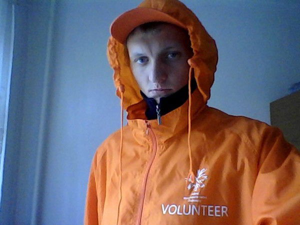 Дмитрий Демин