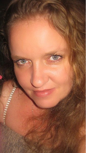 Наталья Слищук