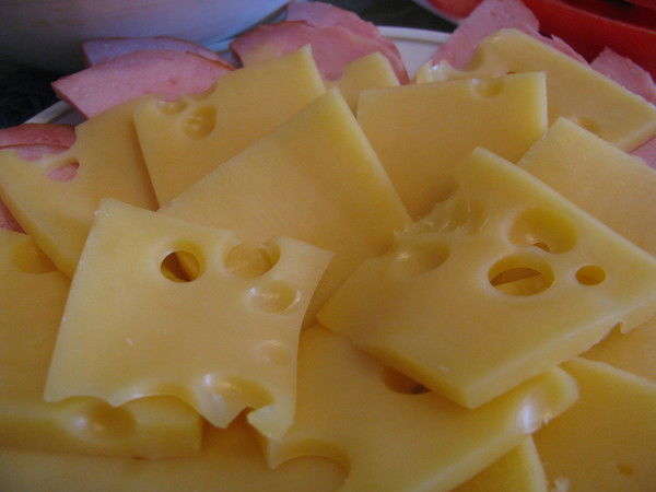 Выдумка Выдумка