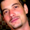Ruslan Bidjelov