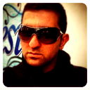 Mustafa Eray