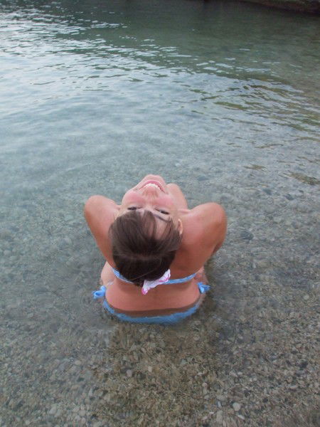 Екатерина Мовчан