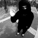 Игорь Артюмаков