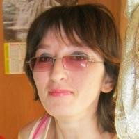 Таня Пирогова