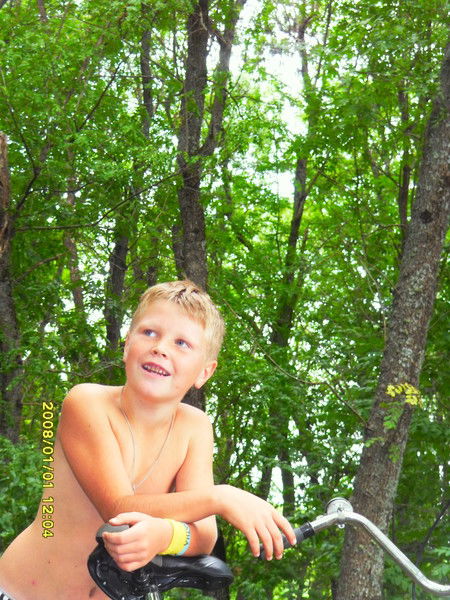 Евгений Шепотько